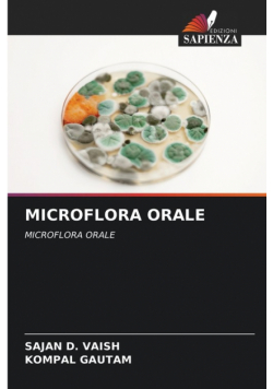 Microflora Orale