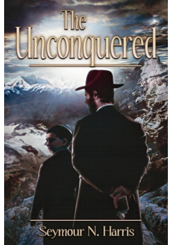 The Unconquered