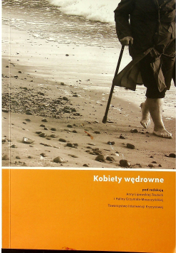 Kobiety wędrowne
