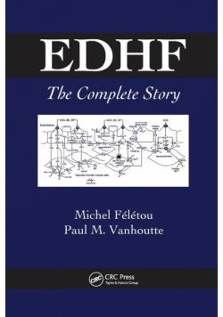 Edhf