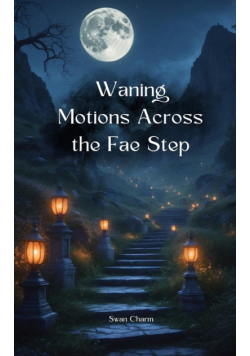 Waning Motions Across the Fae Step