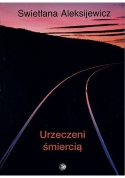 Urzeczeni śmiercią
