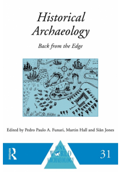 Historical Archaeology