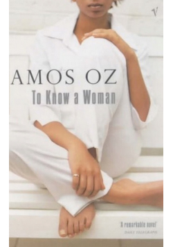 To Know a Woman