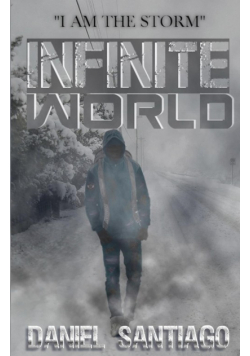 Infinite World