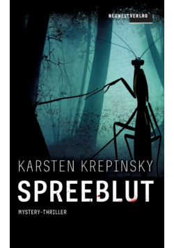 Spreeblut