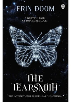 The Tearsmith