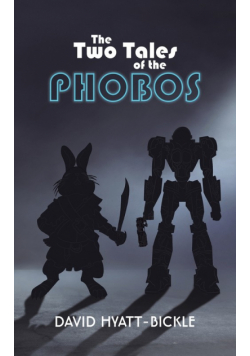 The Two Tales of the Phobos