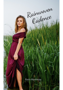 Rainwoven Cadence