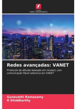 Redes avançadas