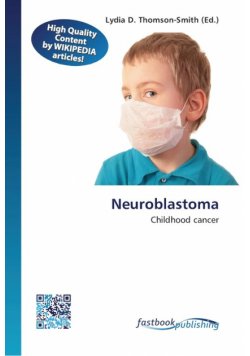 Neuroblastoma