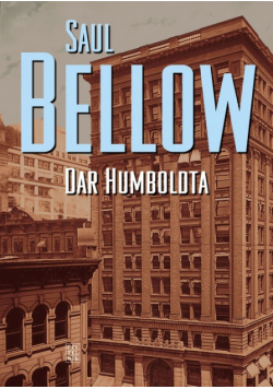 Dar Humboldta