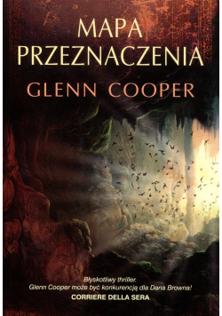 Mapa przeznaczenia