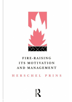 Fire-Raising