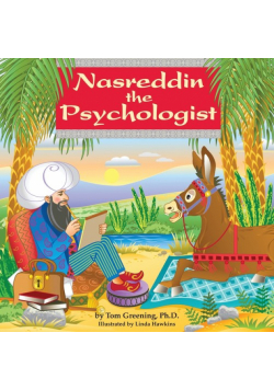 Nasreddin the Psychologist