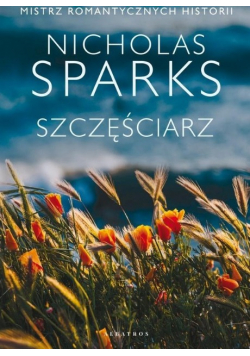 Szczęściarz