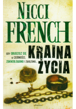 Kraina życia