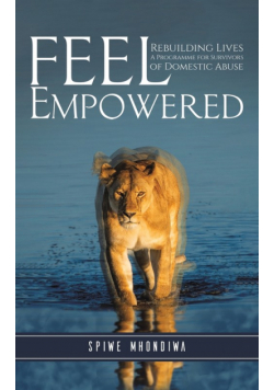 Feel Empowered