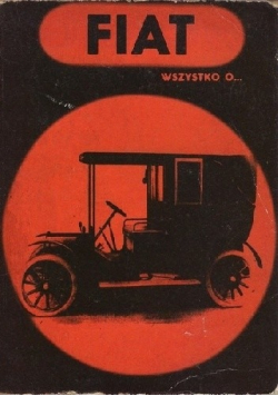 Wszystko o Fiat