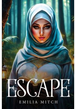 Escape