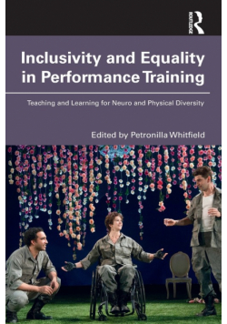 Inclusivity and Equality in Performance Training