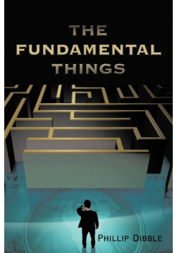 The Fundamental Things