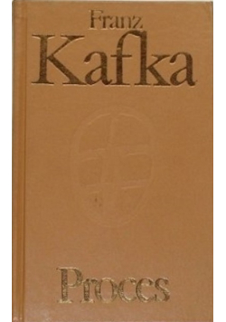 Kafka Proces