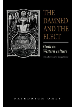 The Damned and the Elect