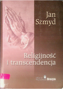 Religijność i transcendencja