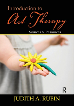Introduction to Art Therapy