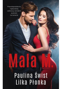 Mala M