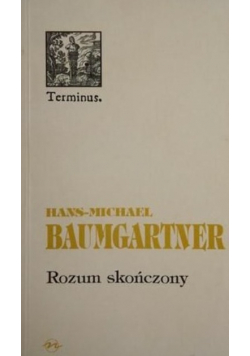 Rozum i historia