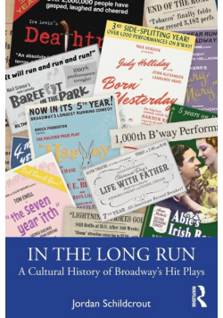 In the Long Run
