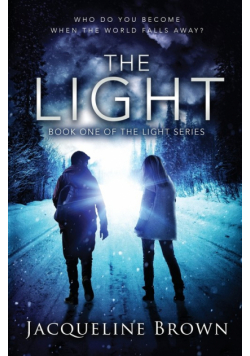 The Light