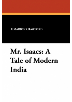 Mr. Isaacs