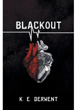 Blackout