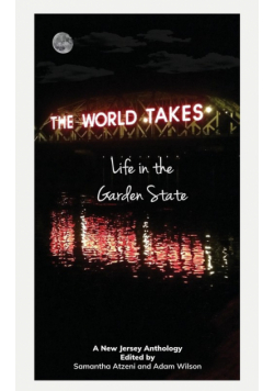 The World Takes