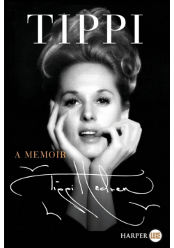 Tippi LP