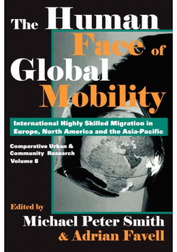 The Human Face of Global Mobility