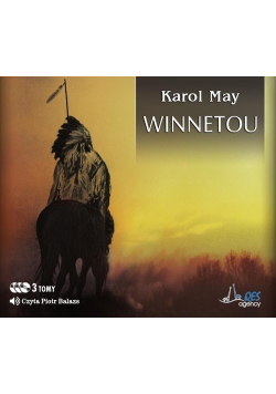 Winnetou