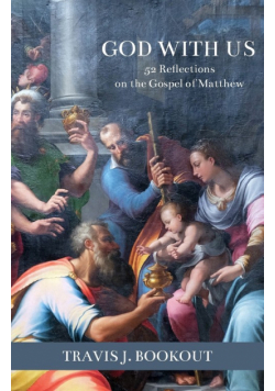 God With Us