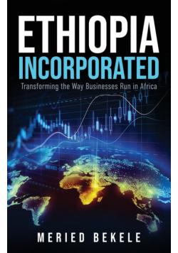 Ethiopia Incorporated