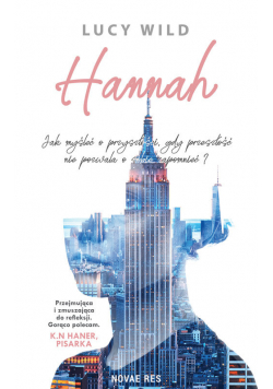 Hannah