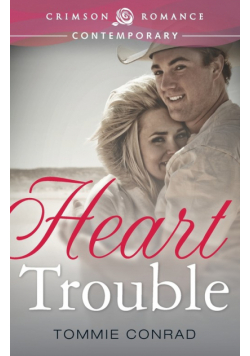 Heart Trouble