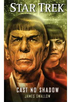 Star Trek
