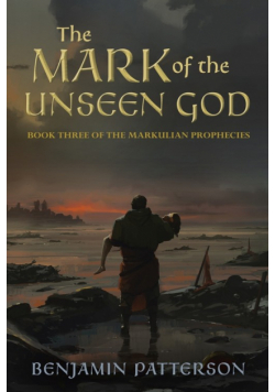 The Mark of the Unseen God