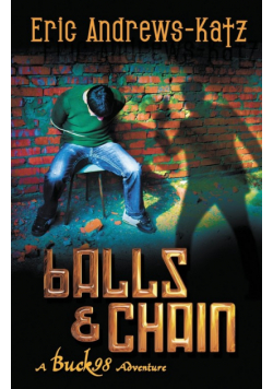 Balls & Chain