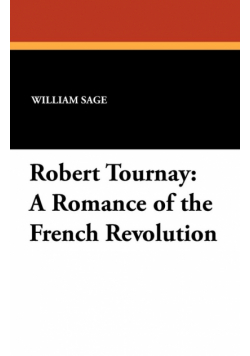 Robert Tournay
