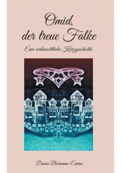 Omid, der treue Falke