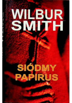 Siódmy papirus